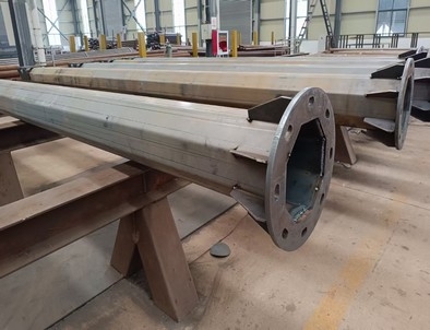 丽水丽水交通标杆