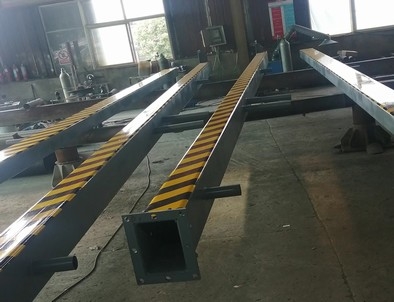 丽水丽水限高标杆加工厂家