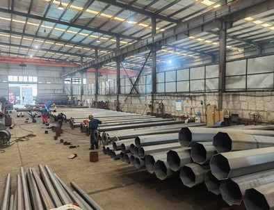 丽水丽水龙门架标志牌厂家